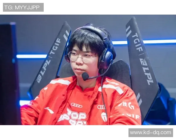 和平精英热议TES选手个人能力引发的争议与讨论