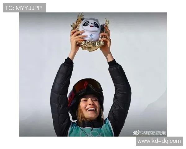 杭州极限运动队的马拉松大满贯之路与转型探索全景报道