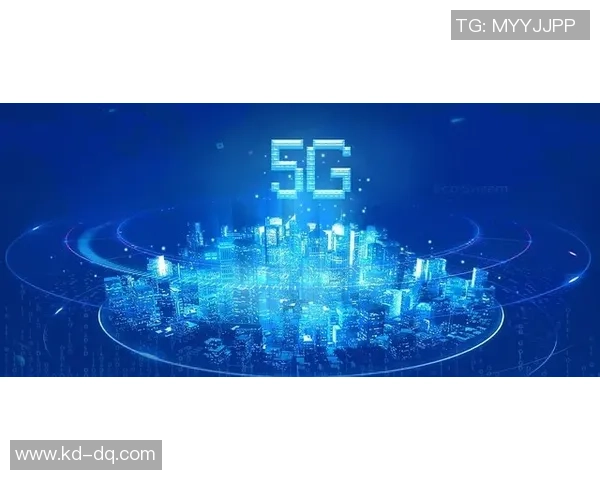 武汉攀岩队与杭州攀岩队赛后复盘探讨团队协作的重要性与经验分享